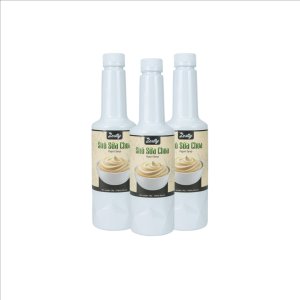 siro-sua-chua-zestty-chai-1kg