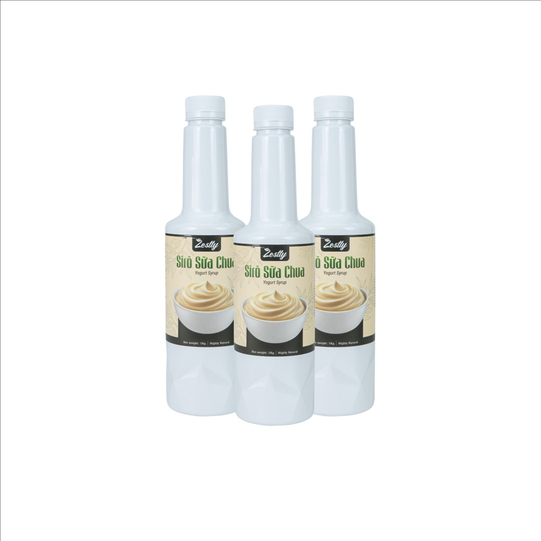 siro-sua-chua-zestty-chai-1kg