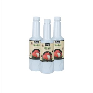 siro-vai-zestty-chai-1kg