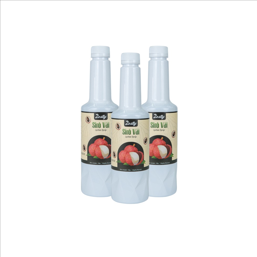 siro-vai-zestty-chai-1kg