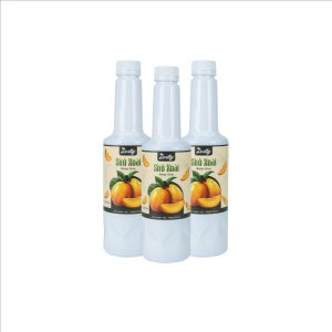 siro-xoai-zestty-chai-1kg