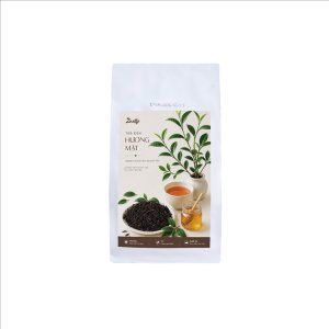 tra-den-huong-mat-zestty-goi-500gr