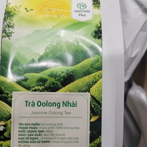 tra-o-long-nhai-tiko-plus-500gr