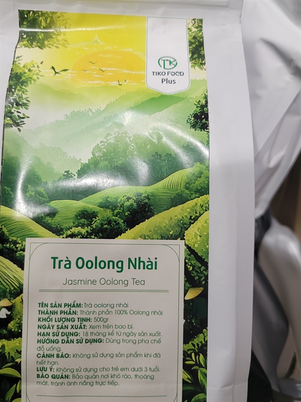 tra-o-long-nhai-tiko-plus-500gr