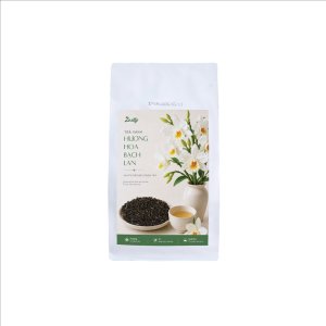 tra-xanh-hoa-bach-lan-zestty-goi-500gr