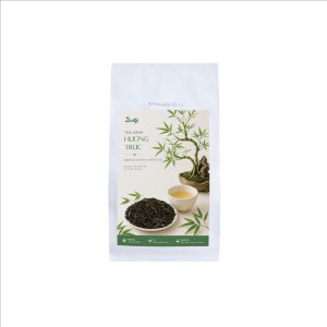 tra-xanh-huong-truc-zestty-goi-500gr
