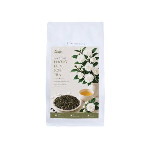 Trà Zestty Sơn trà 500g