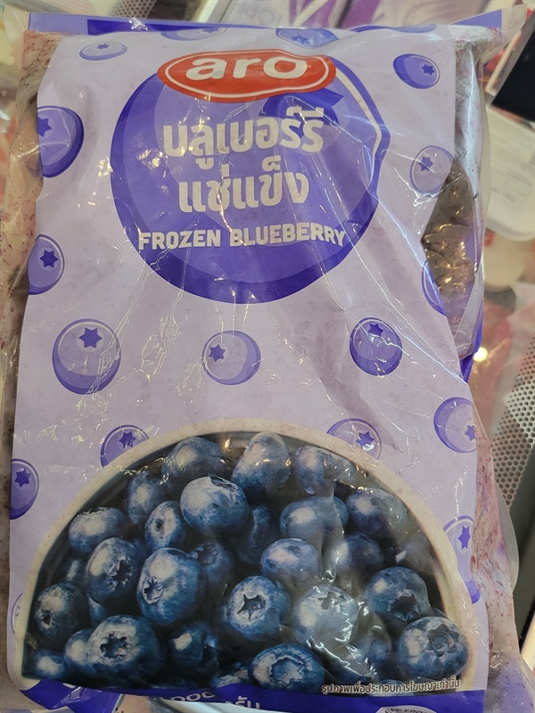 viet-quat-dong-lanh-aro-1kg