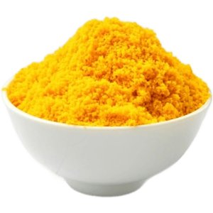 Bột lòng đỏ Super Cook dạng bột khô 1kg