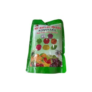 Bột thạch Lá dứa 3K