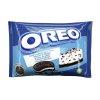Vụn bánh Oreo Chocolate 400g