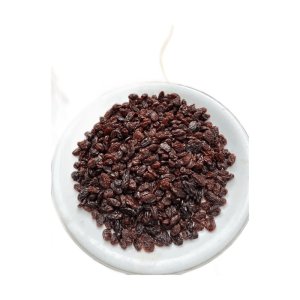 Nho nâu khô 1kg