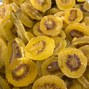 Kiwi Vàng - sấy dẻo