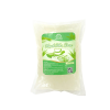 Nha đam LotusFood
