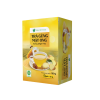 Trà gừng mật ong hoà tan Thai Viet Food