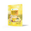 Trà gừng mật ong hoà tan Thai Viet Food 375g