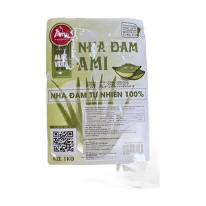 Nha đam AMI 1kg