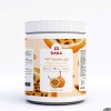 Mứt Chanh Leo Daka 1.2kg